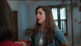 Do Duniya Ek Dil - 28th April 2026
